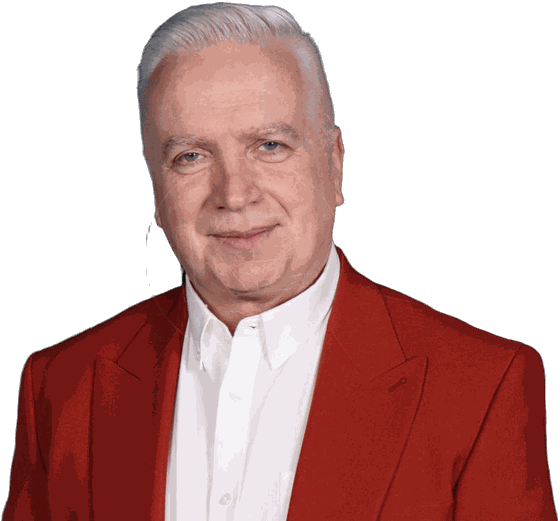 Džemal Kodrazi