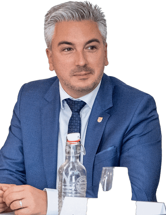 Rastislav Trnka